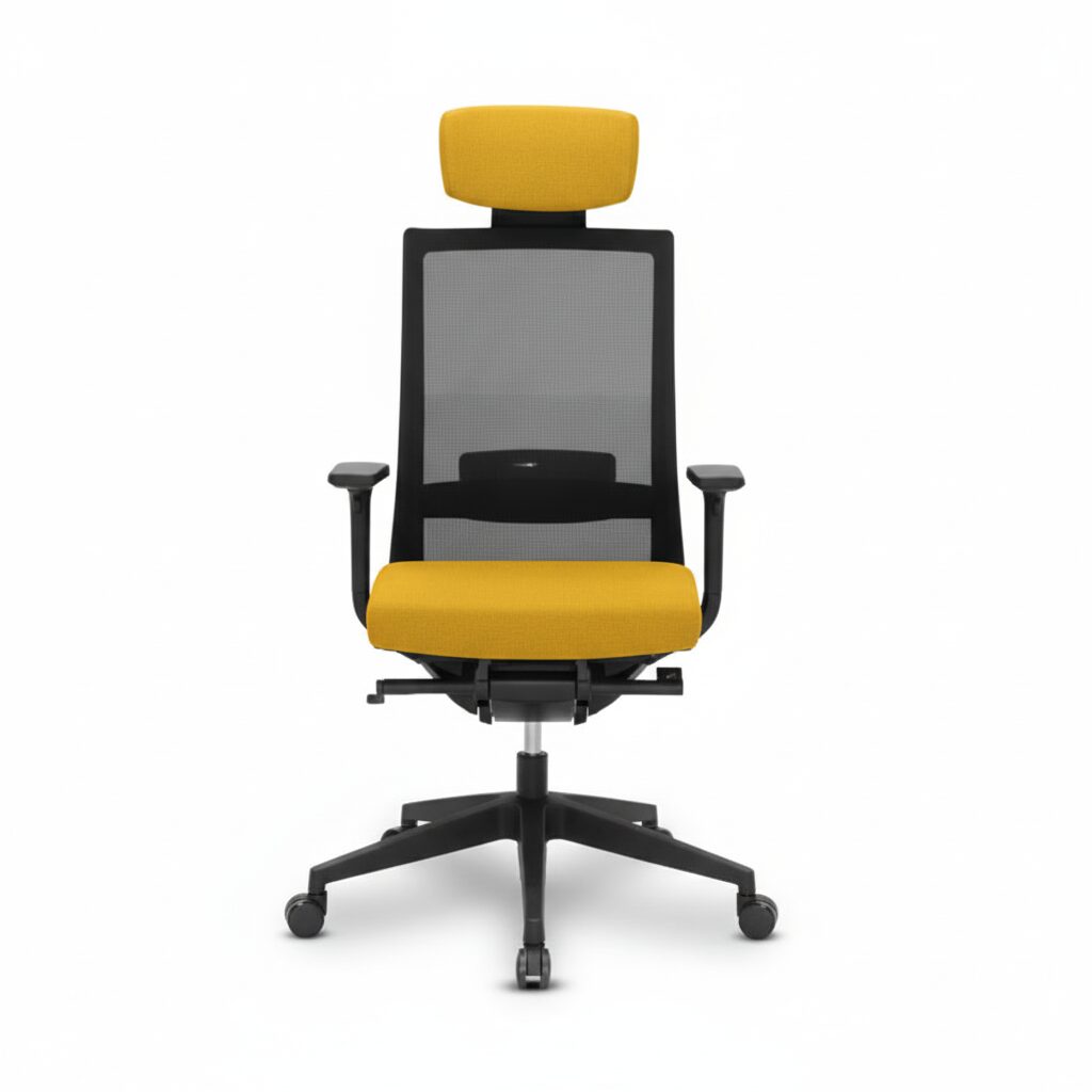 Argos Premium Task Chair