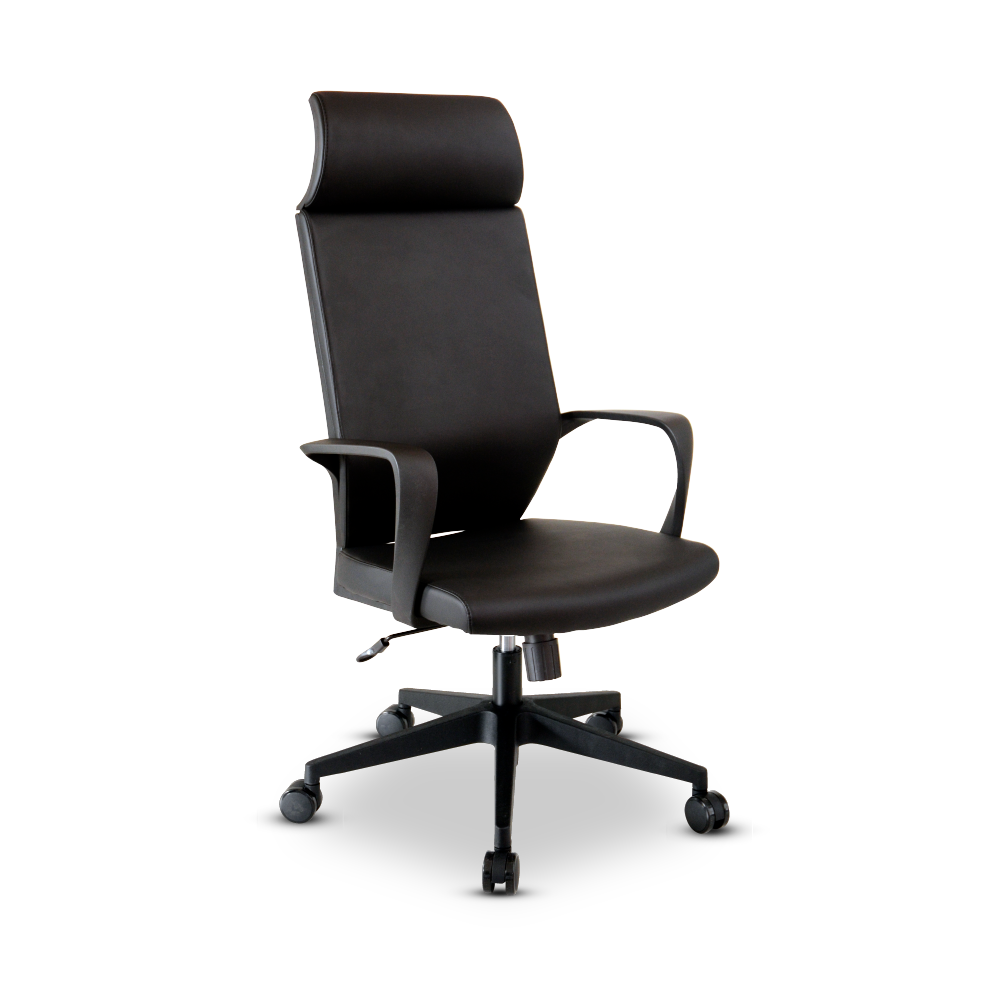 Austin Executive Chair