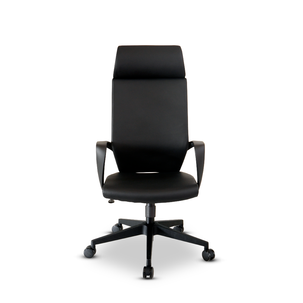 Austin Executive Chair