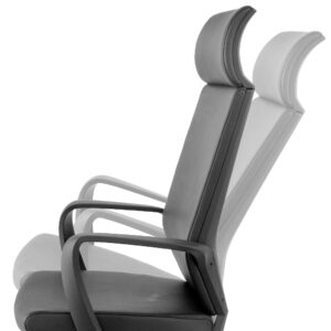 Austin Executive Chair