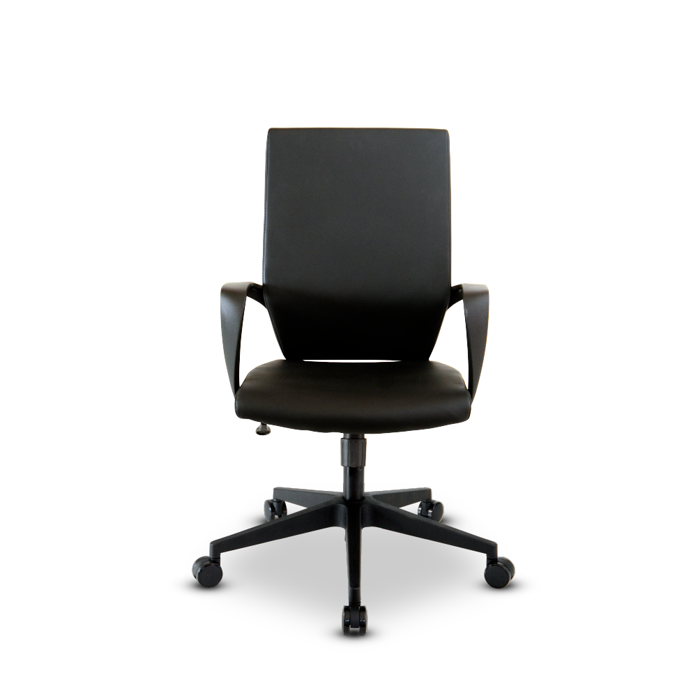 Austin Executive Chair