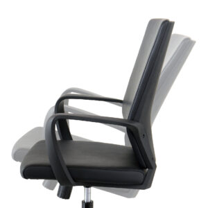 Austin Executive Chair