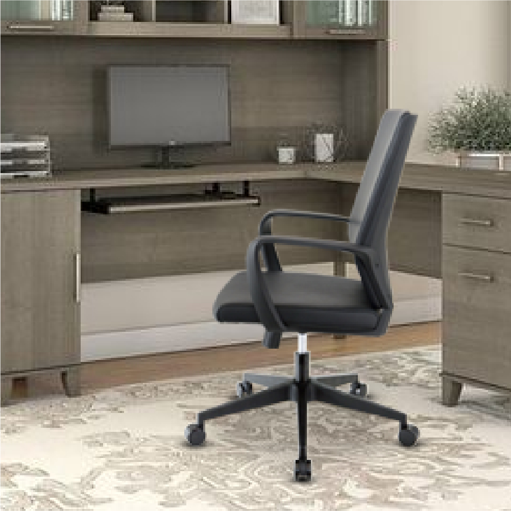 Austin Executive Chair