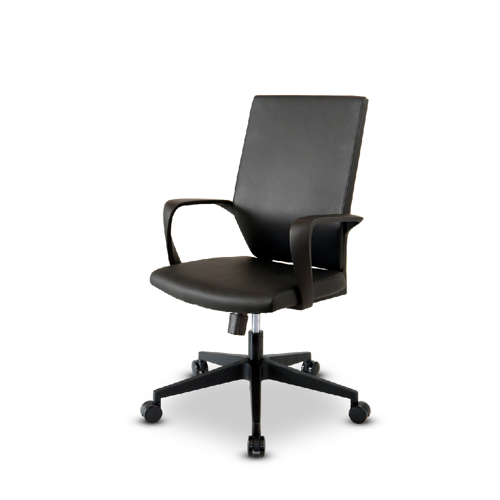 Austin Executive Chair