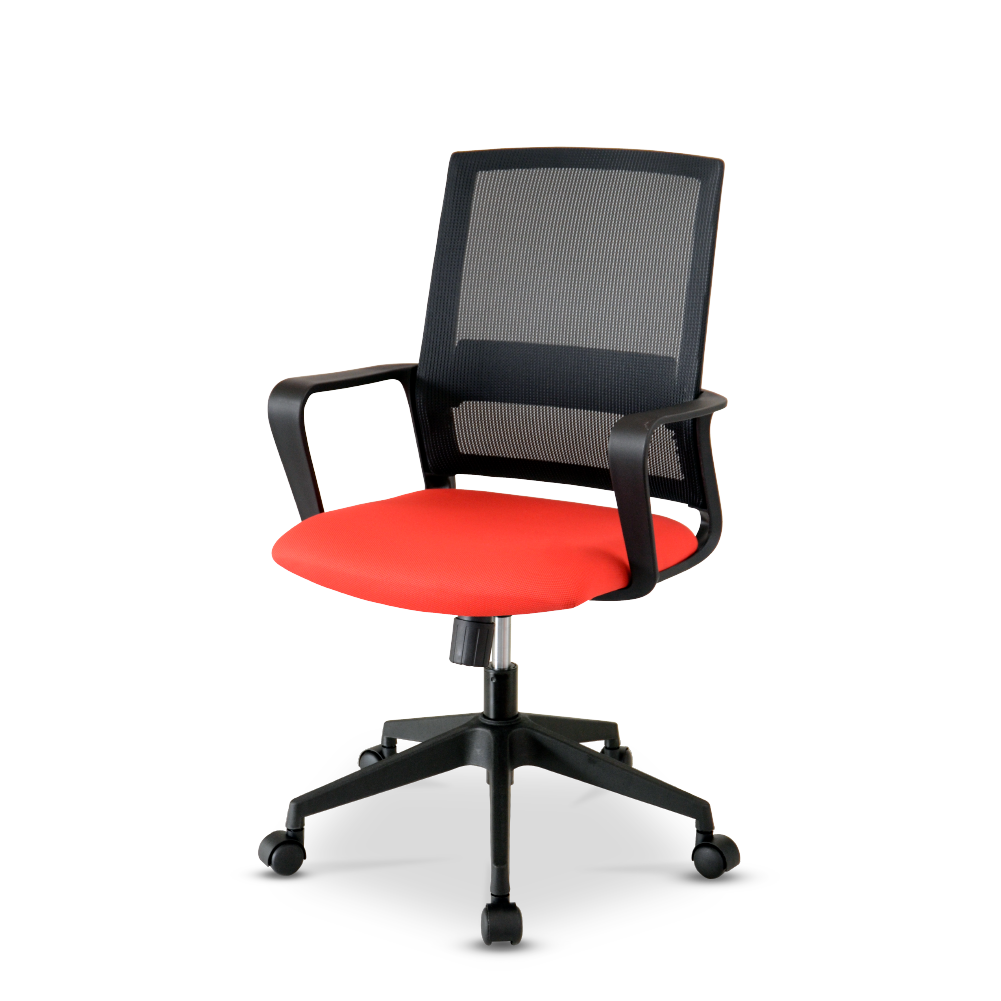 Austin Office Chair