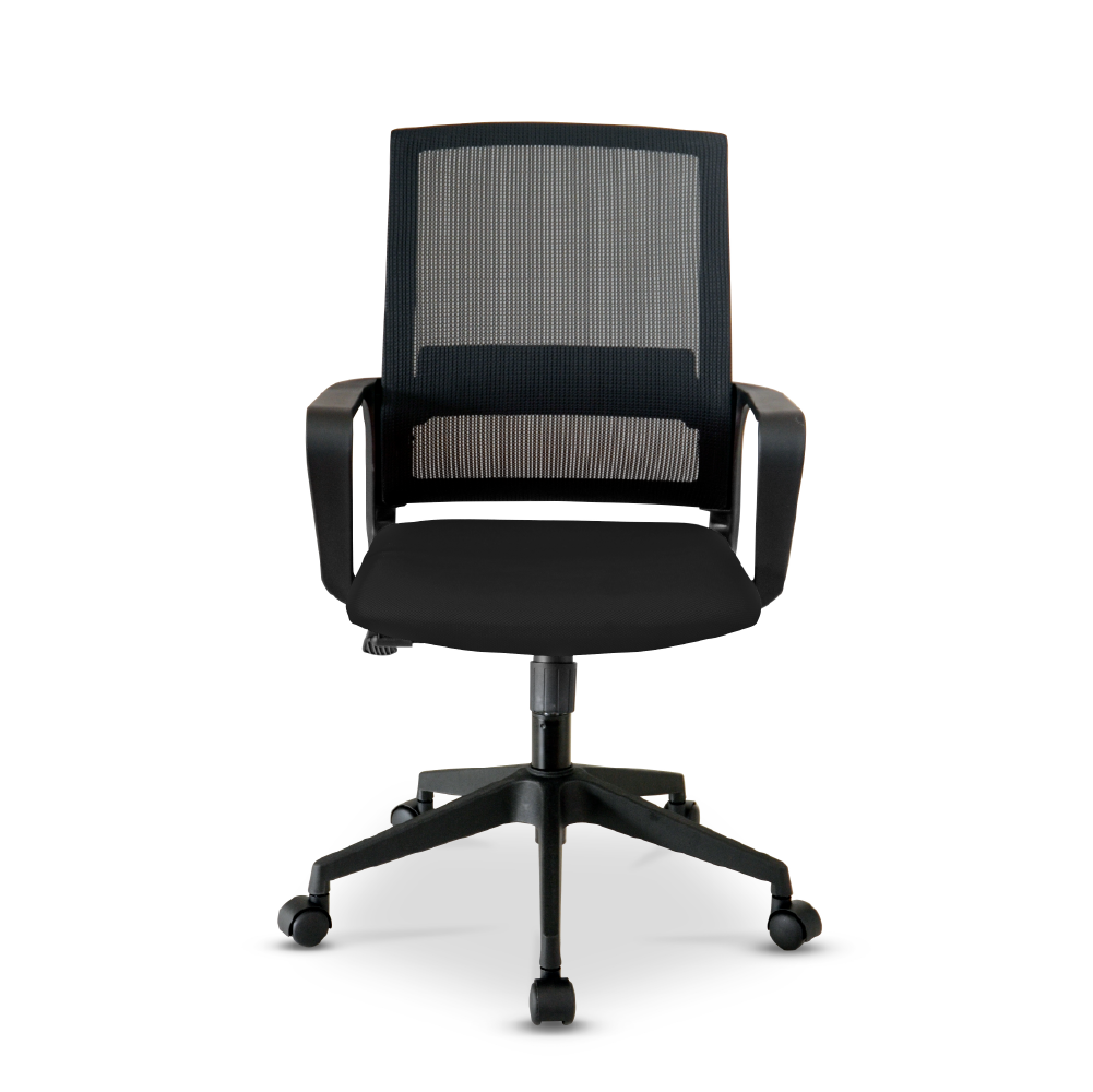 Austin Office Chair