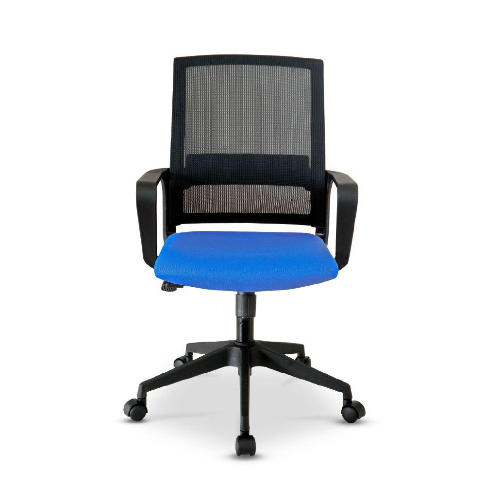 Austin Office Chair