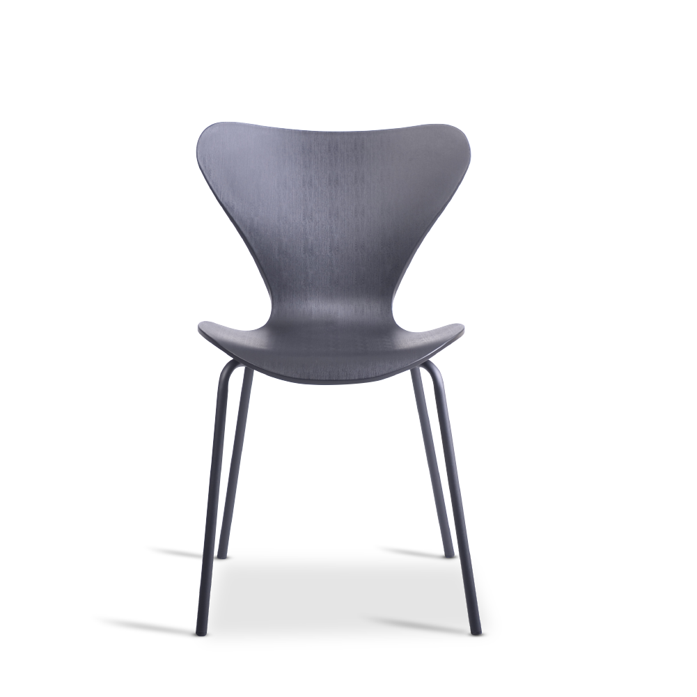 Camellia Commercial Chair