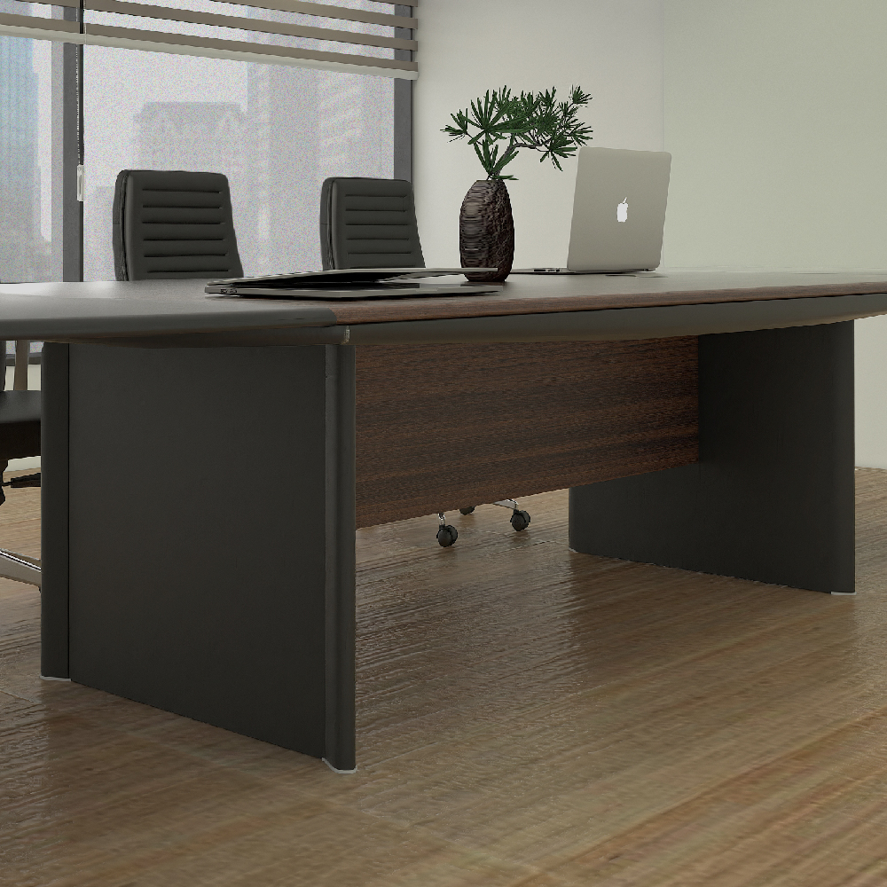 Classe Conference Table