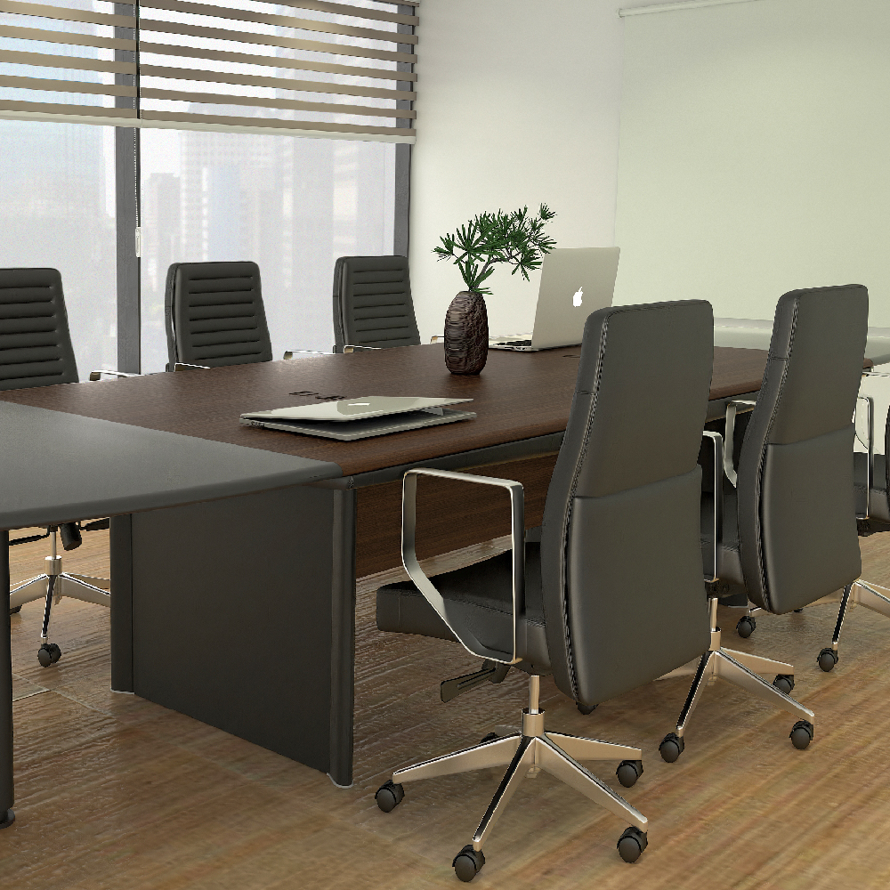 Classe Conference Table