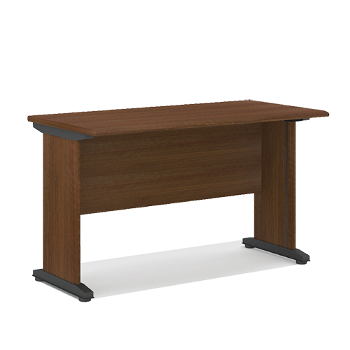 Five Clerical Desk