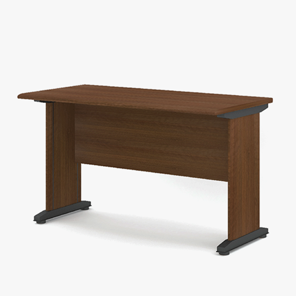 Five Clerical Desk