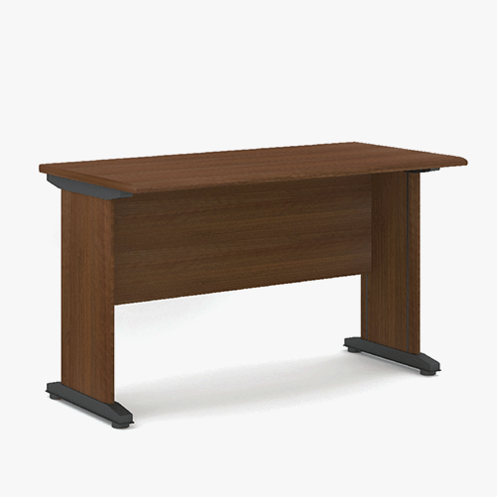 Five Clerical Desk