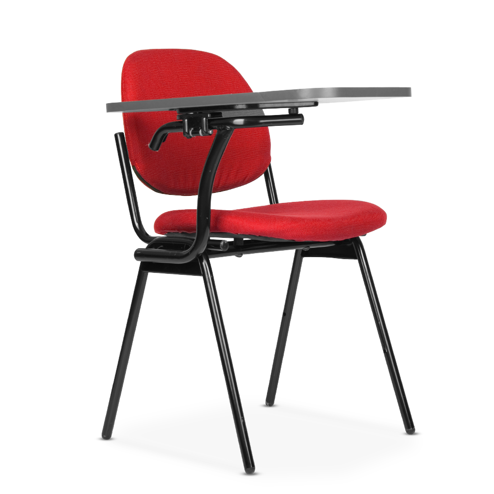 Eco Training Chair
