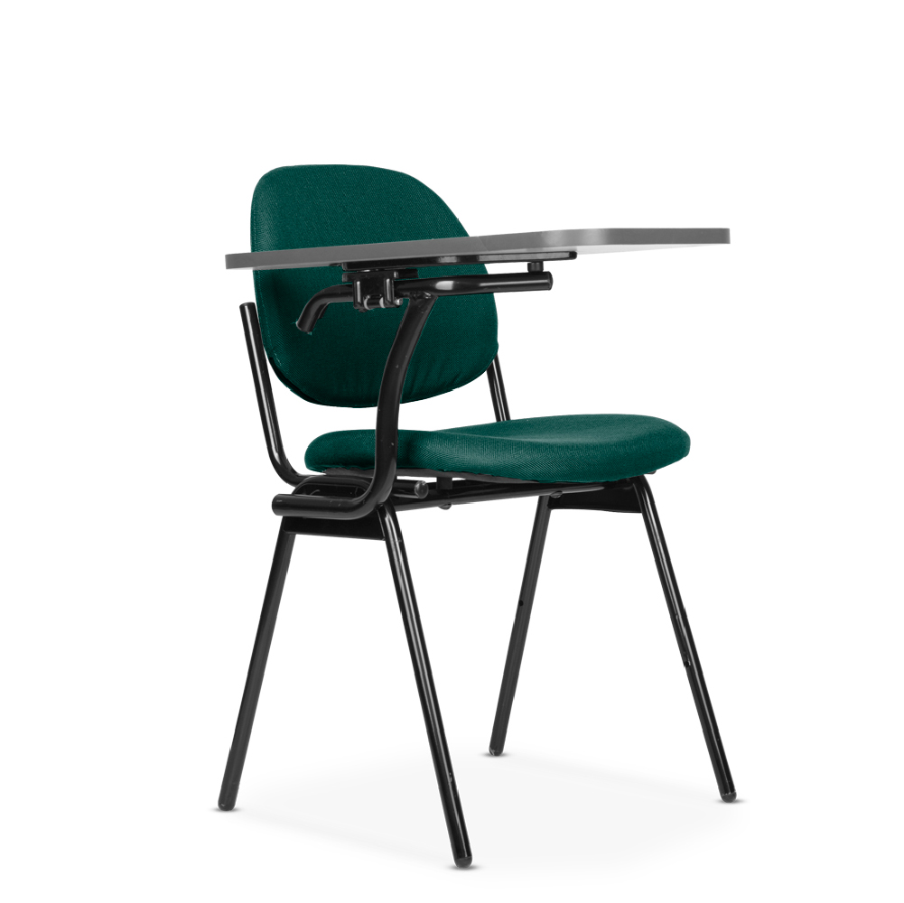 Eco Training Chair