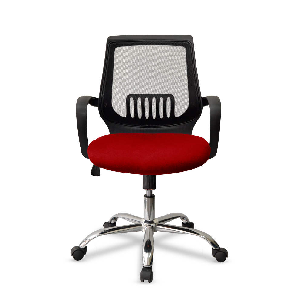 Fargo Office Chair