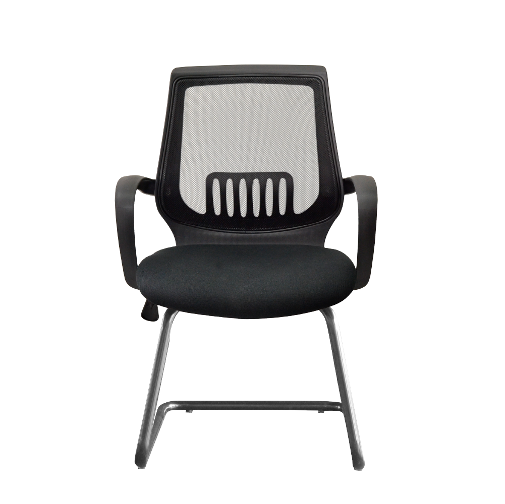 Fargo Visitor Chair