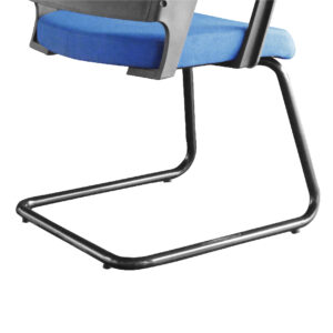Fargo Visitor Chair