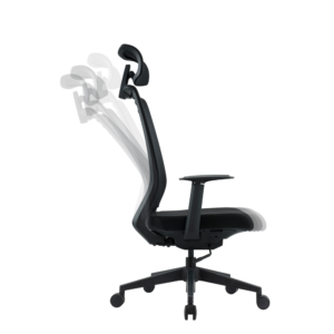 Fontana Office Chair