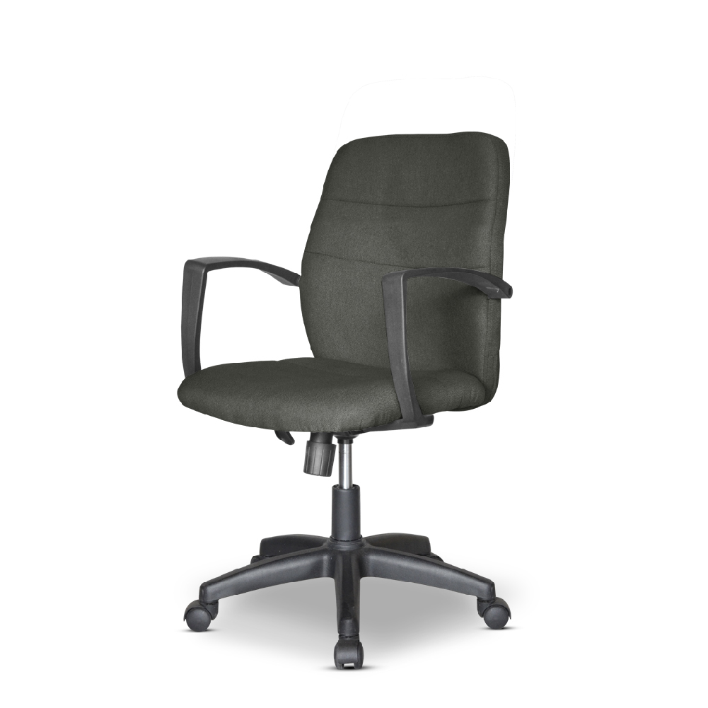 HP Office Chair