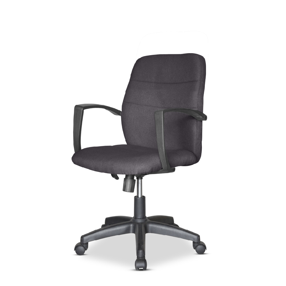 HP Office Chair