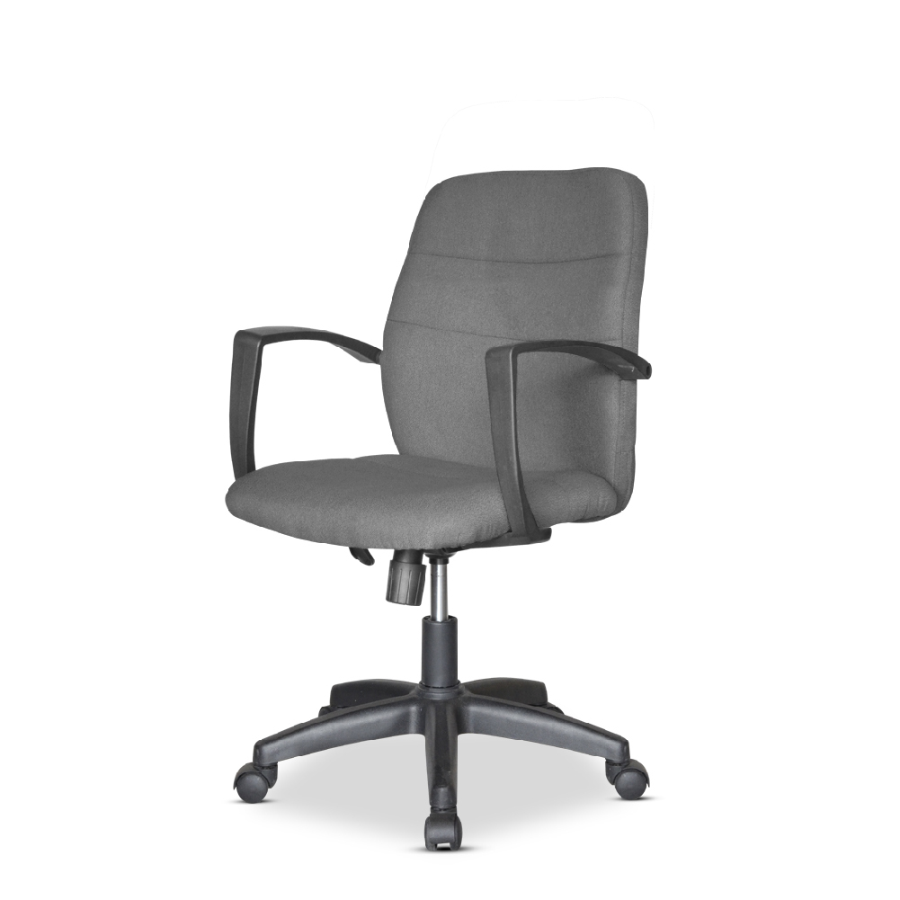 HP Office Chair