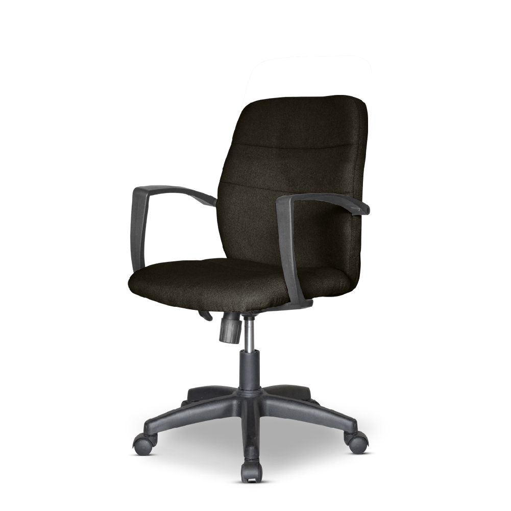 HP Office Chair