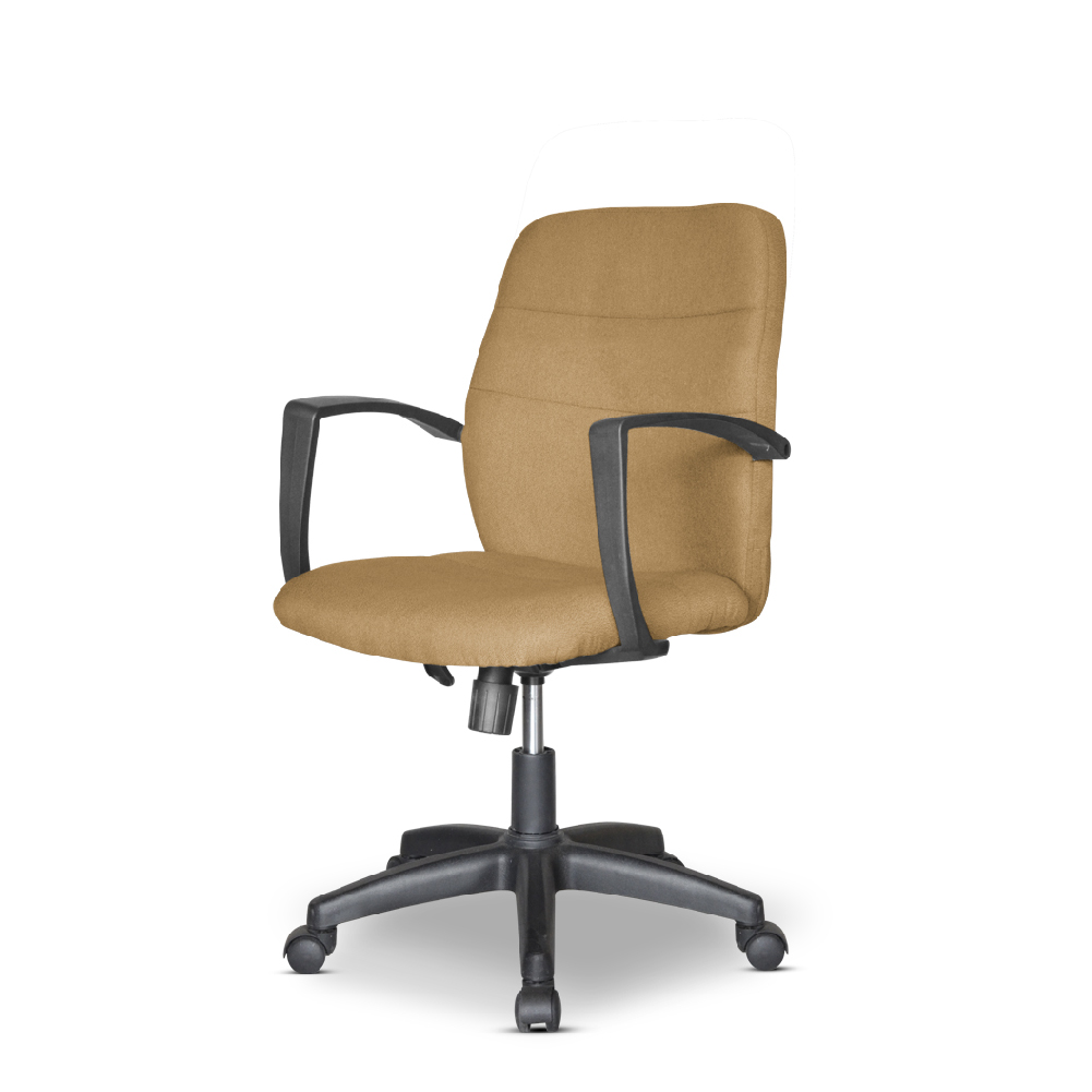 HP Office Chair