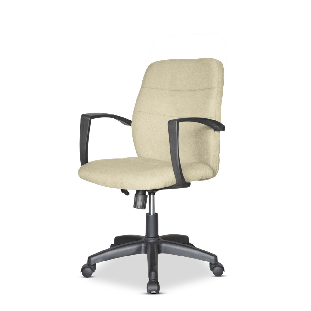 HP Office Chair