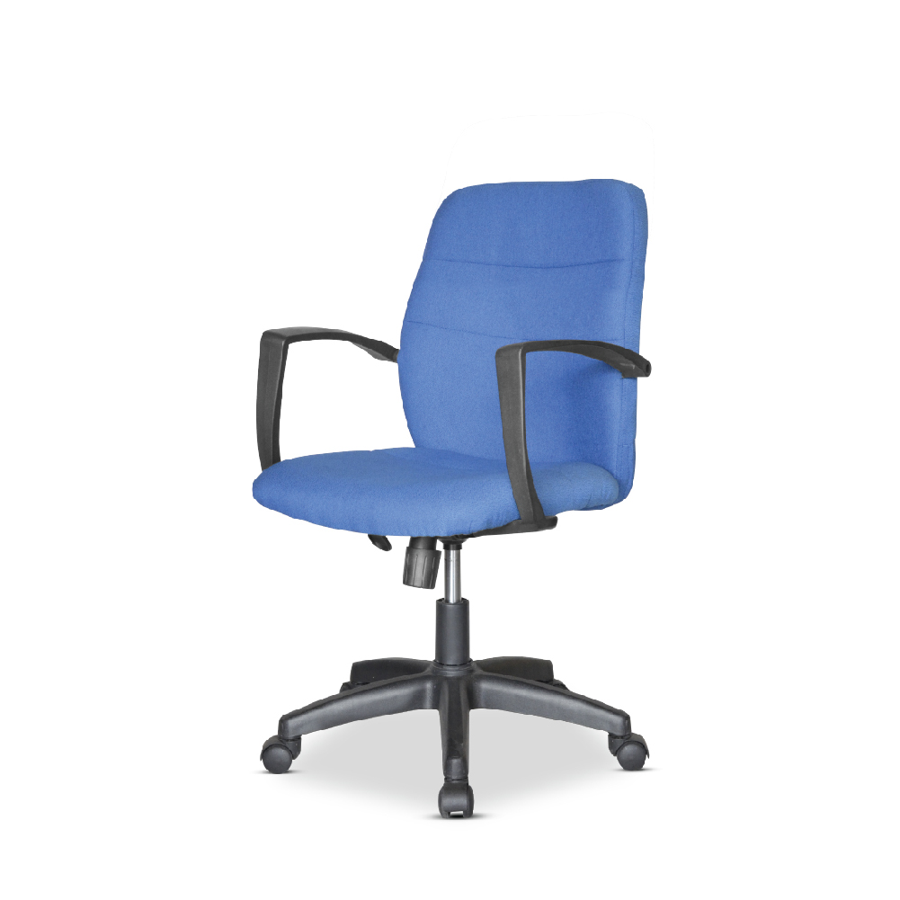 HP Office Chair