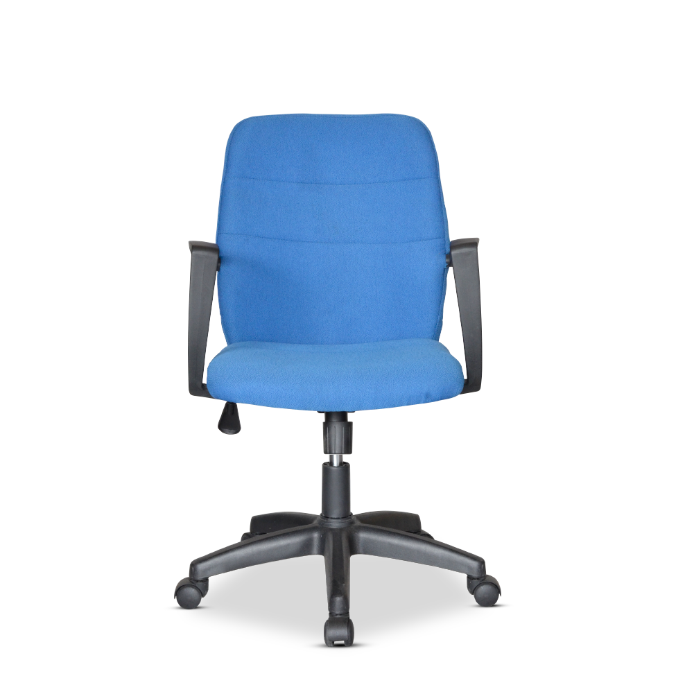 HP Office Chair