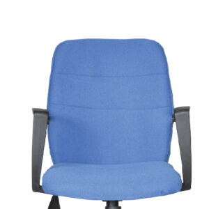 HP Office Chair