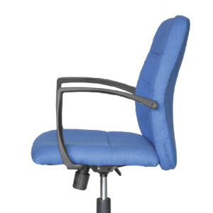 HP Office Chair