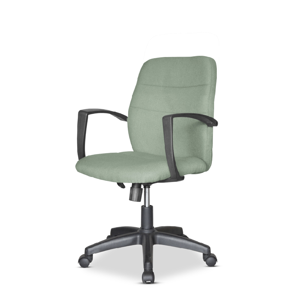 HP Office Chair