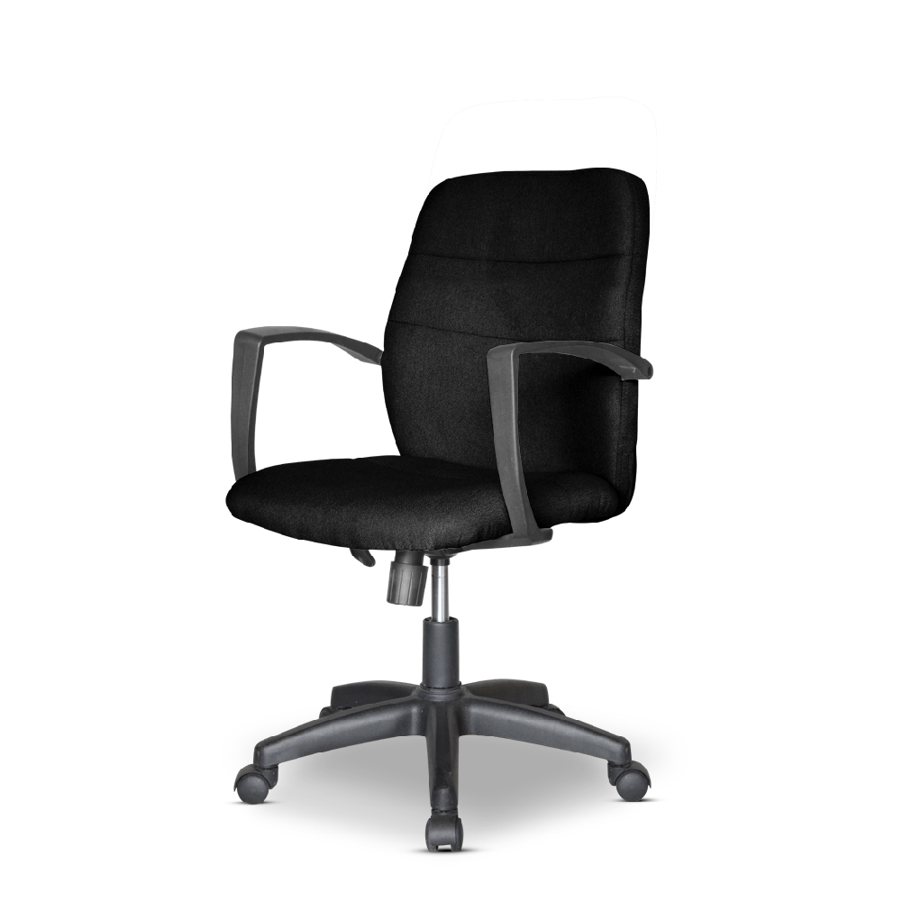 HP Office Chair