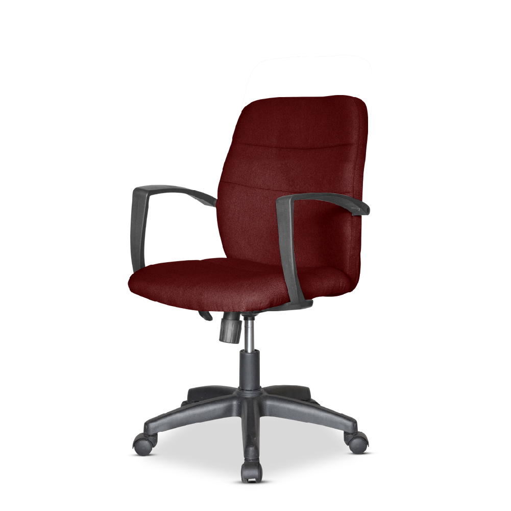 HP Office Chair