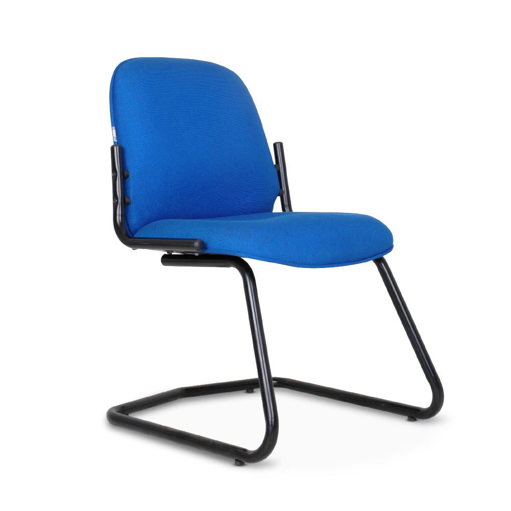 HP Office Chair
