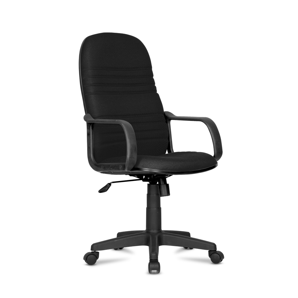 HP Office Chair