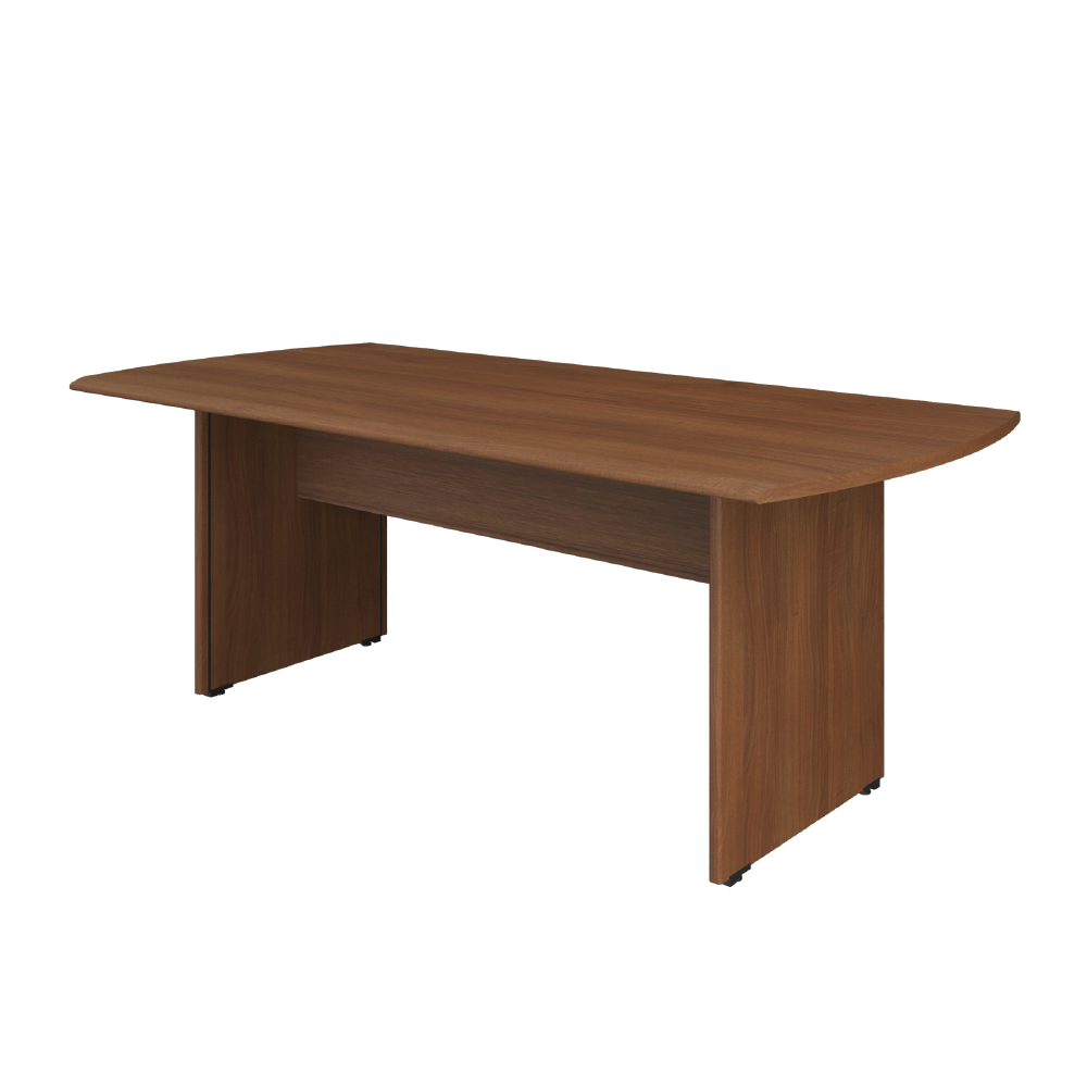 Five Conference Table