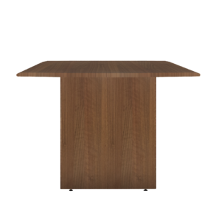 Five Conference Table