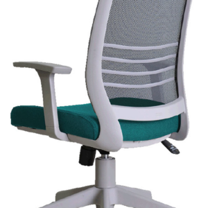 Cobi Office Chair