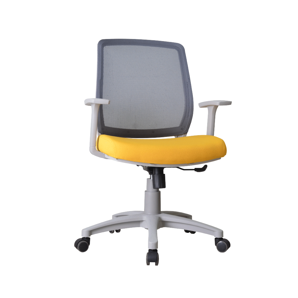 Cobi Office Chair