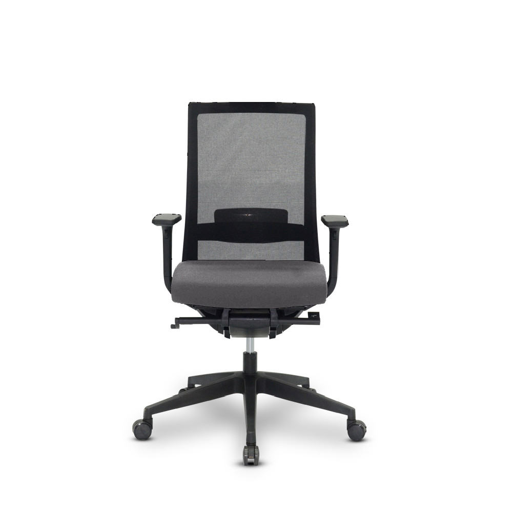 Argos Premium Task Chair