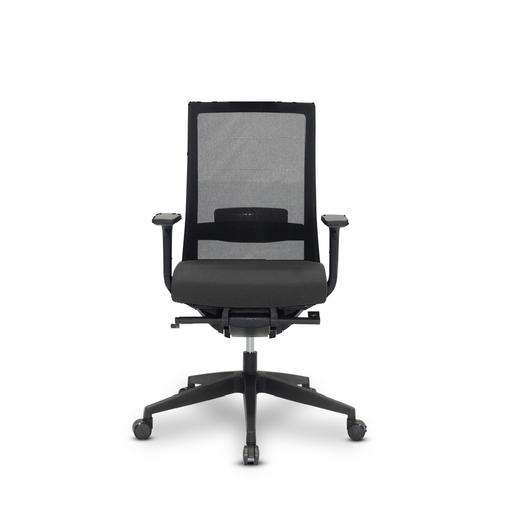 Argos Premium Task Chair