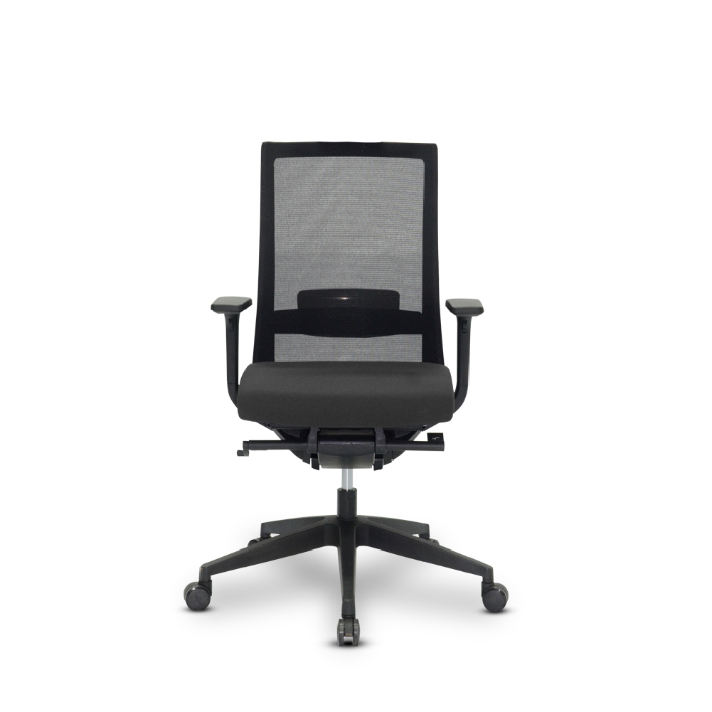 Argos Premium Task Chair