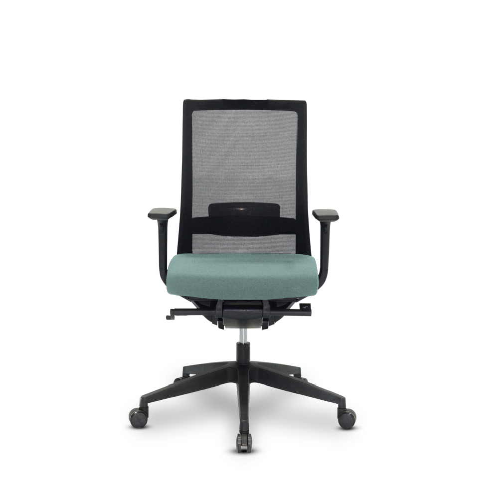 Argos Premium Task Chair