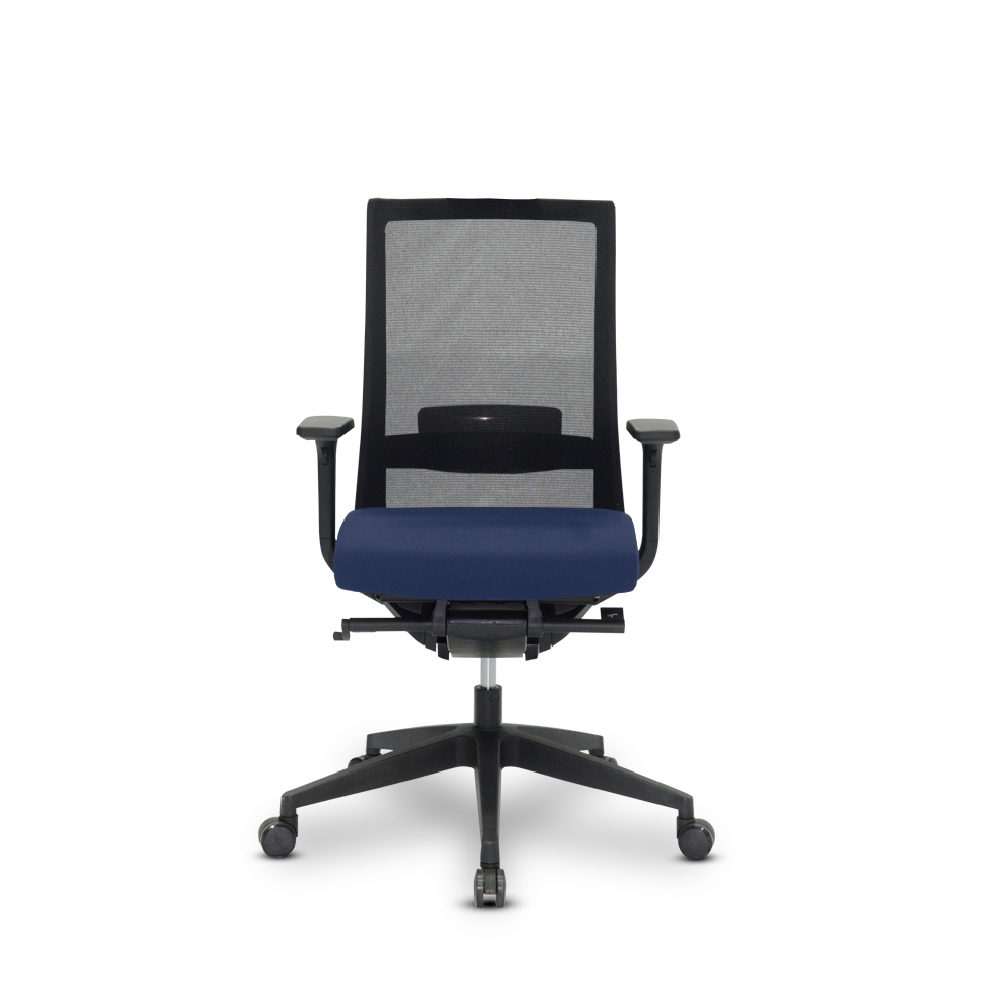 Argos Premium Task Chair