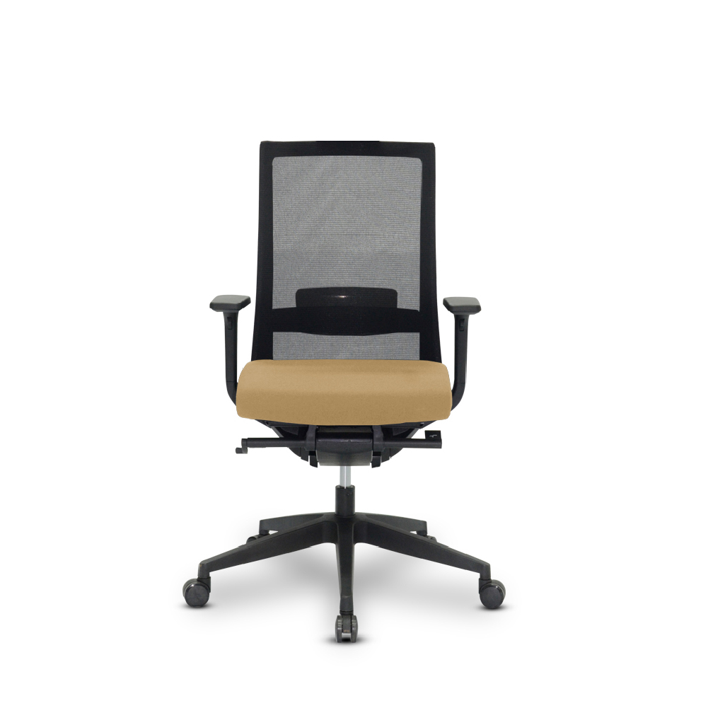 Argos Premium Task Chair