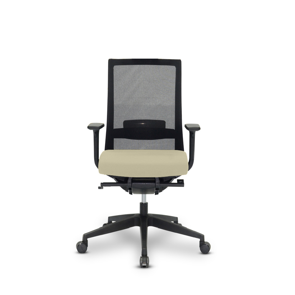 Argos Premium Task Chair