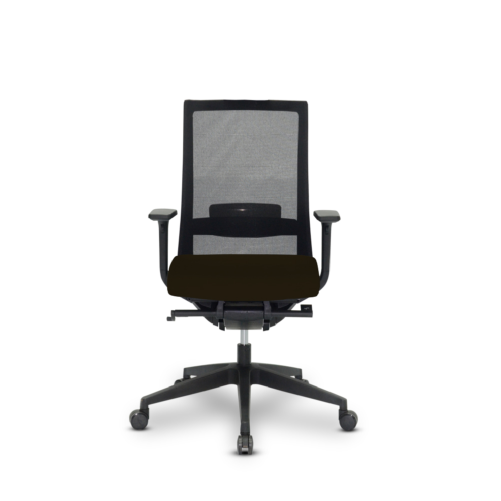 Argos Premium Task Chair